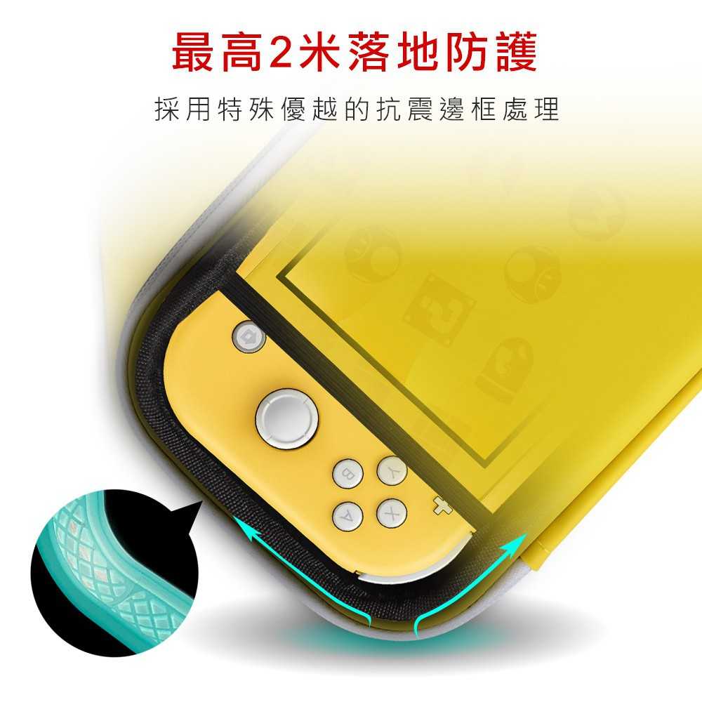 a20e8d34d9341e73009b11b4197a9f9a