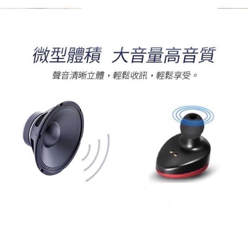 a4423627e2ae837057ef6783200a614b