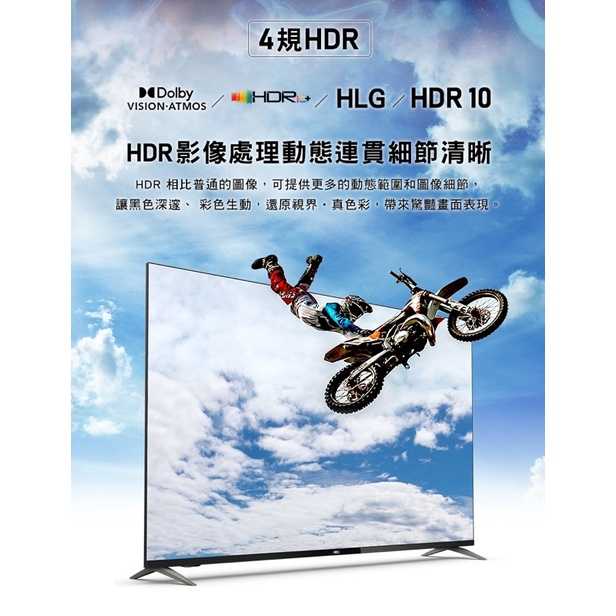 638bef2383a1202aa5d4c2af11335c47