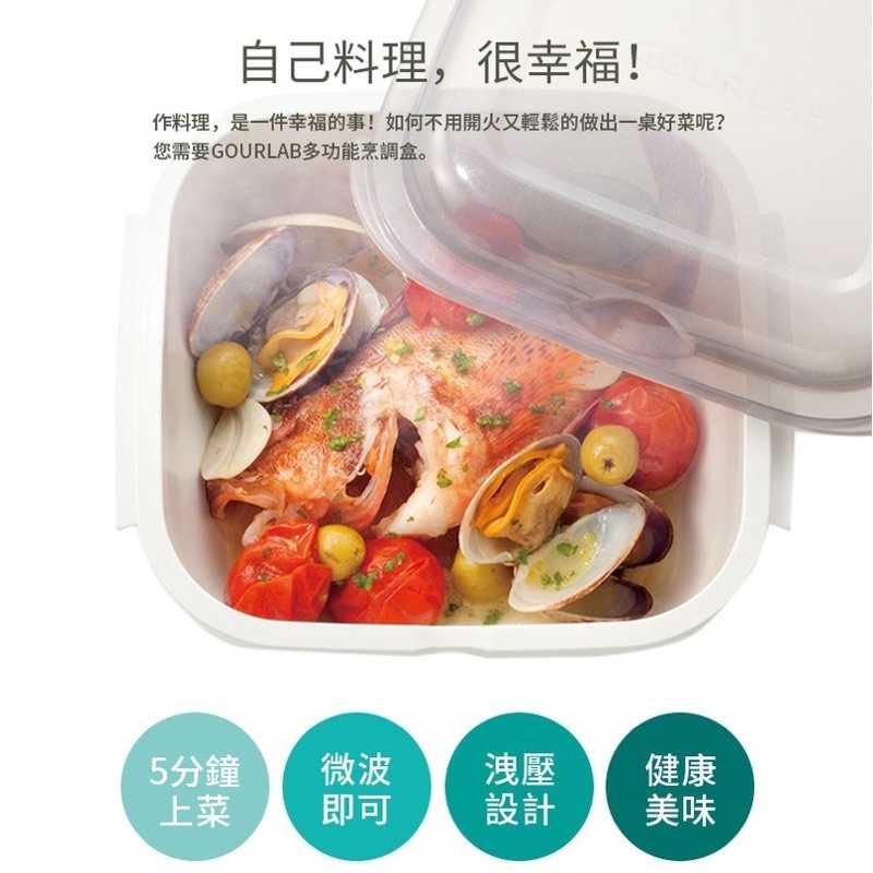 5282c00d84bfb70a4c0af521c6a85157