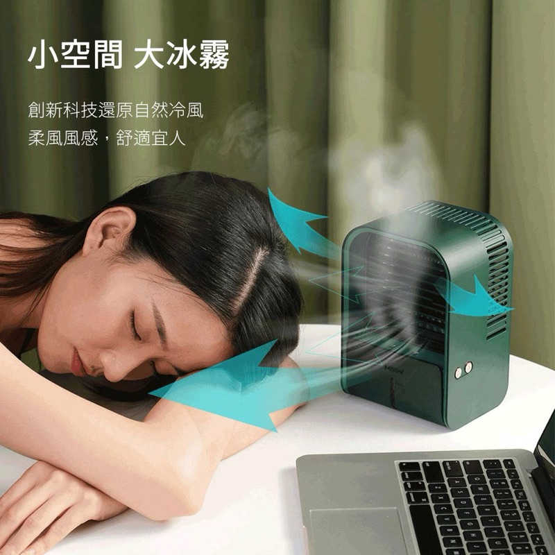 tw-11134207-7r98q-lmjau2ykuxsp33