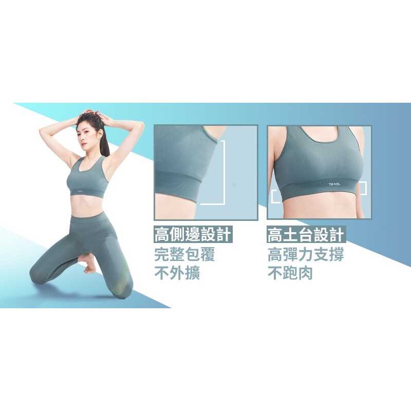 51148e2db354b2b46f52316a7b53903d