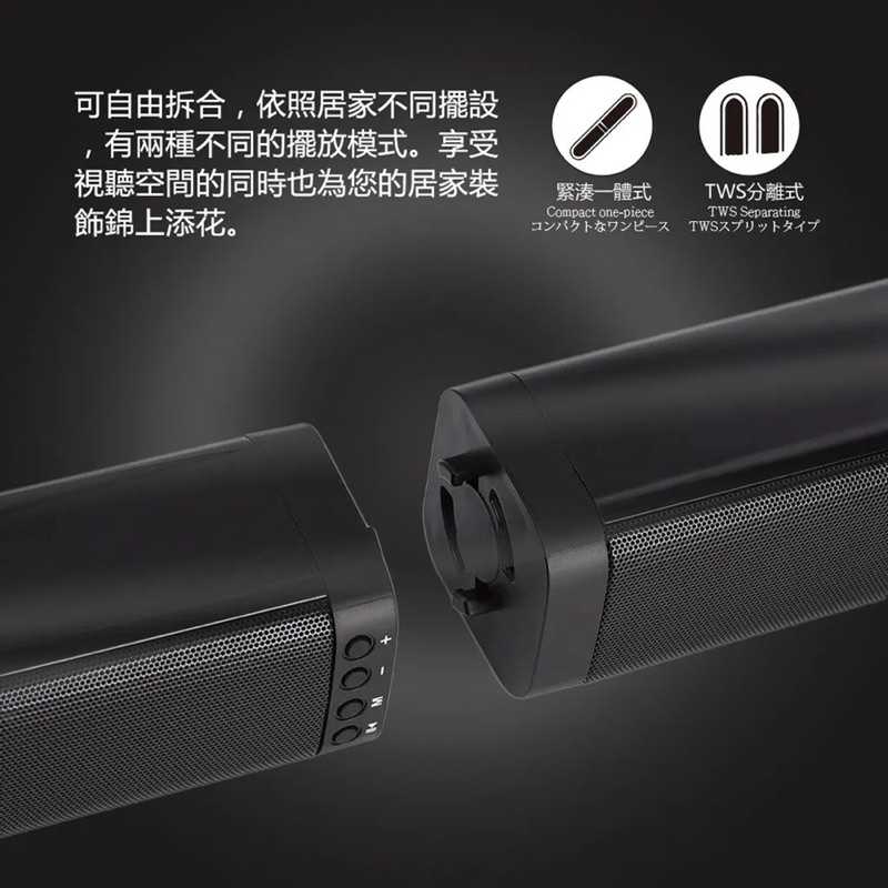 62dc9b37c12d6bea53fa5238cb2ad037