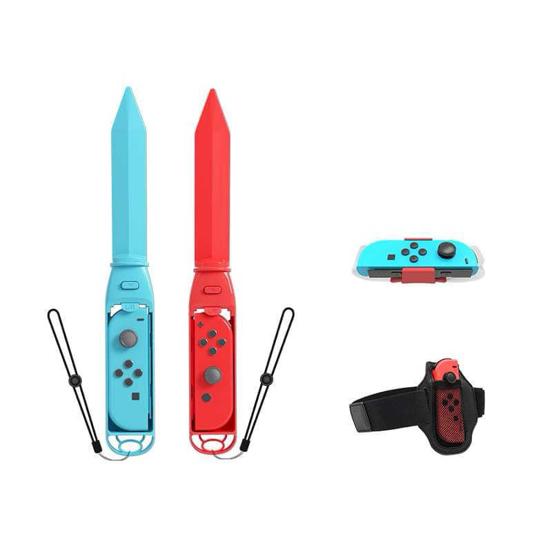 tw-11134207-7r98x-lpmimqg3jar3ef