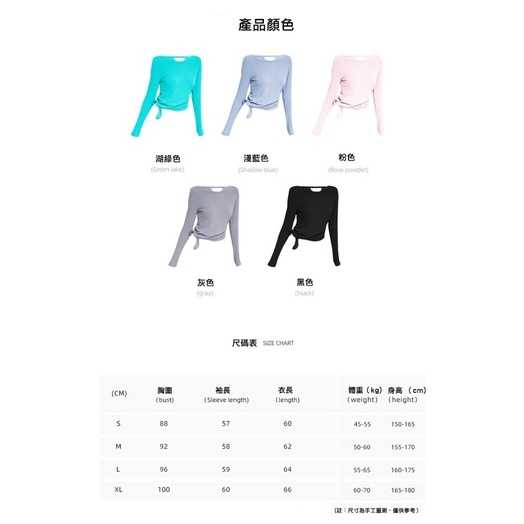 28d3870543c5b364af378ba1e05b94d6