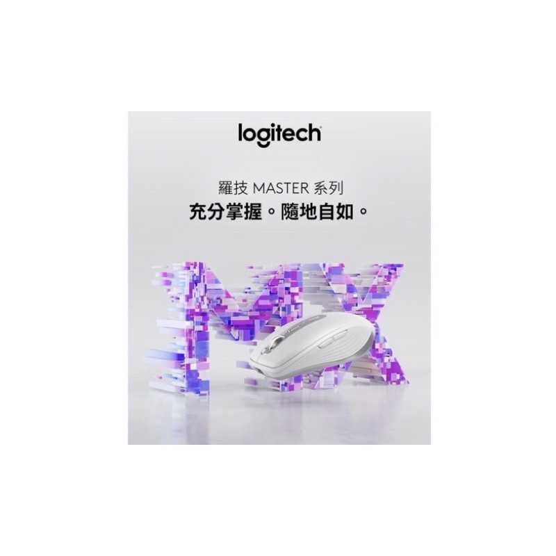 bc1c48baea1952cf3ea763b493737dbb