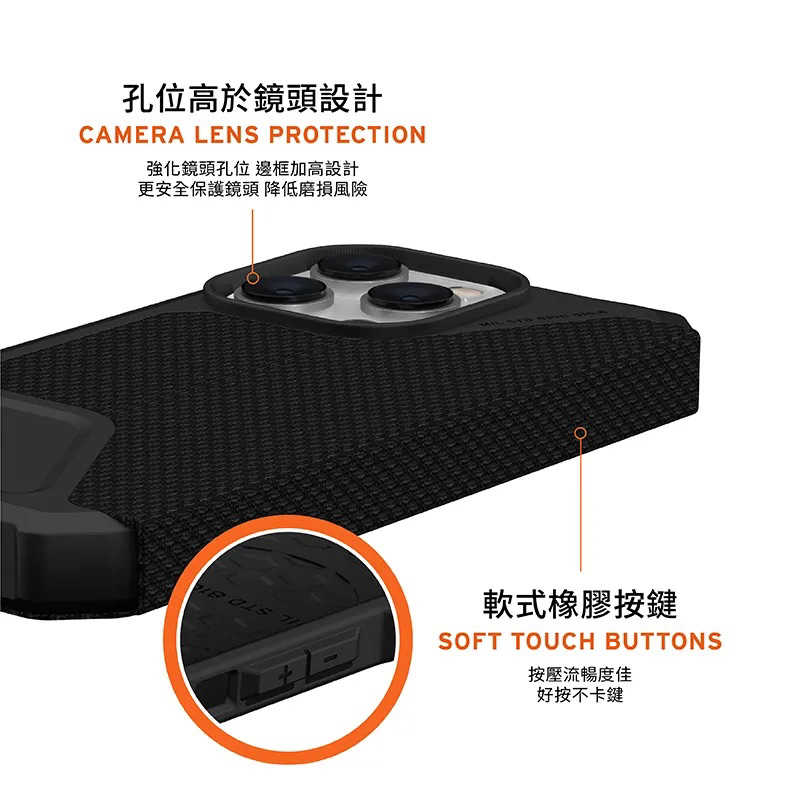 tw-11134207-7r98q-lltgna9y940p6d