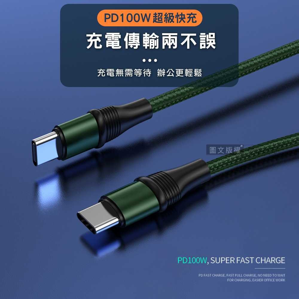 0842c0276e-Gd-10828939