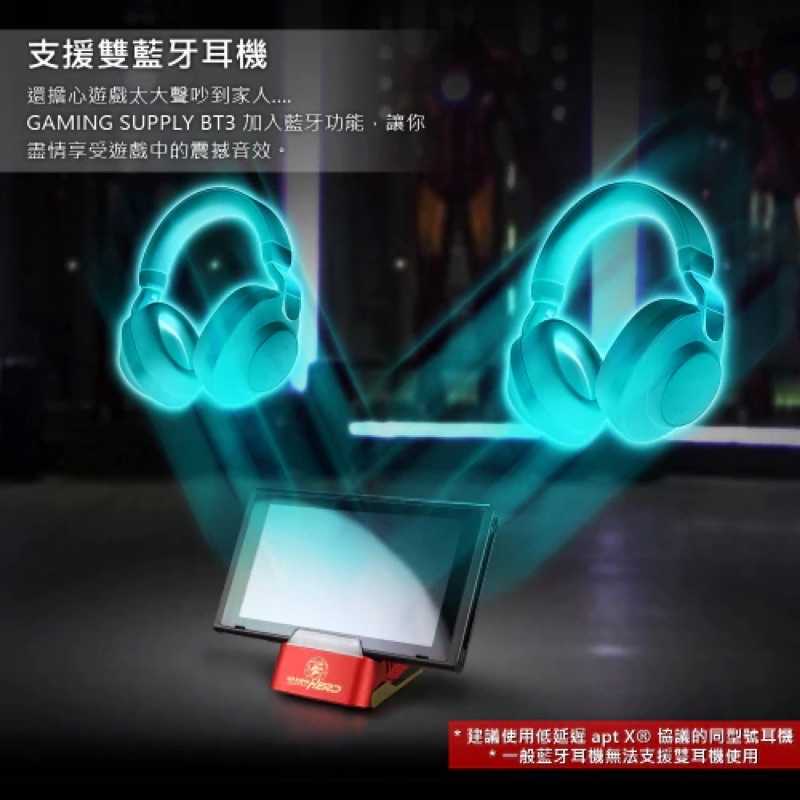 8cc89492dc0a60e33a990f5582dfebbd