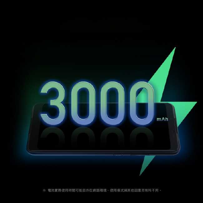 8e836f7d2e-Gd-9059224