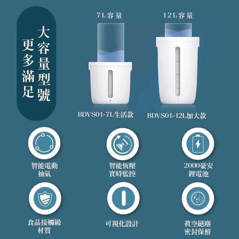 tw-11134207-7r98o-lmlncmzpzst700