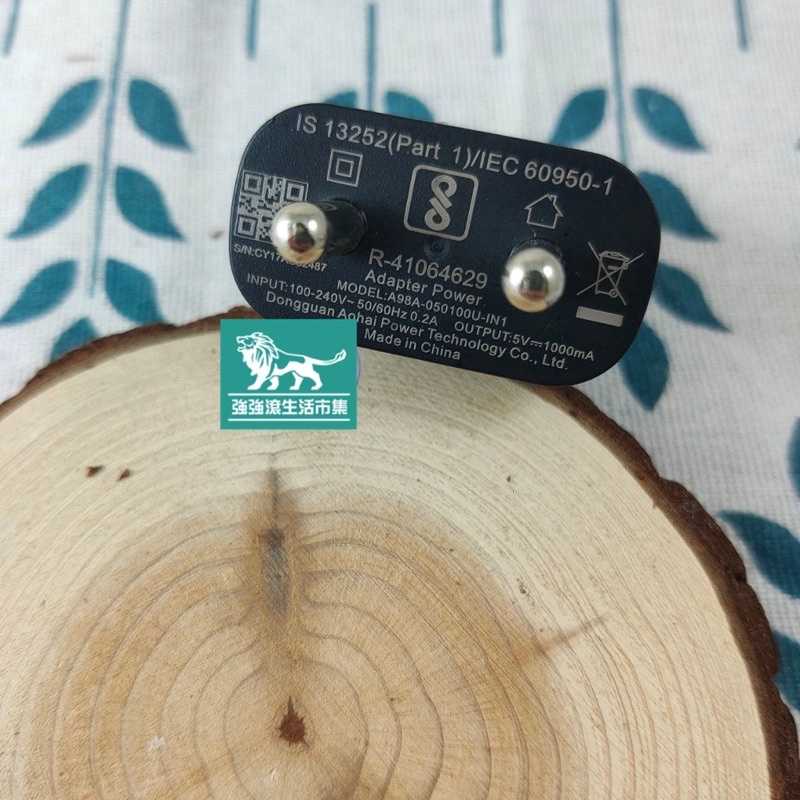 ff987f50c20952c85ba02441bed8338a