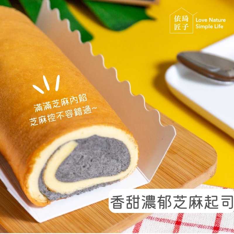 3b7eb75dd293e259c821152d65340051