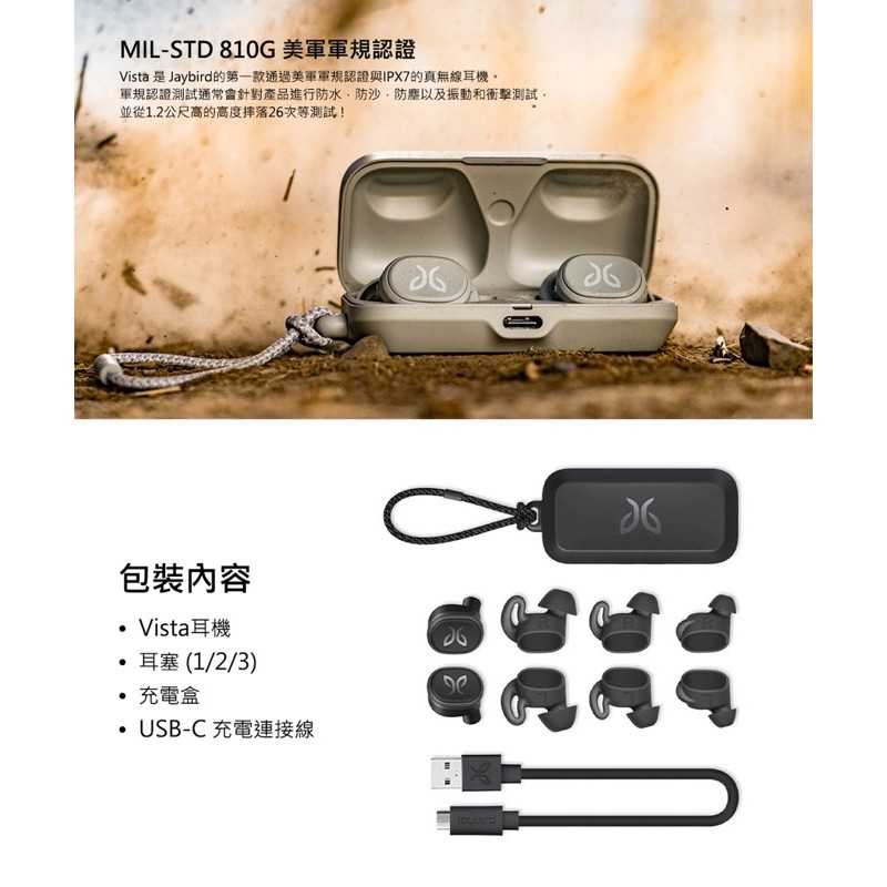 4c01b969021094c5ff0b3558cee73161