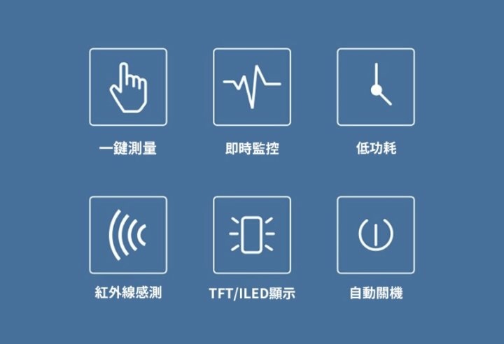 1653976798-3960704624-g