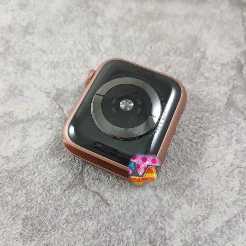 61bde819cdf593a7844daddc0c74072d