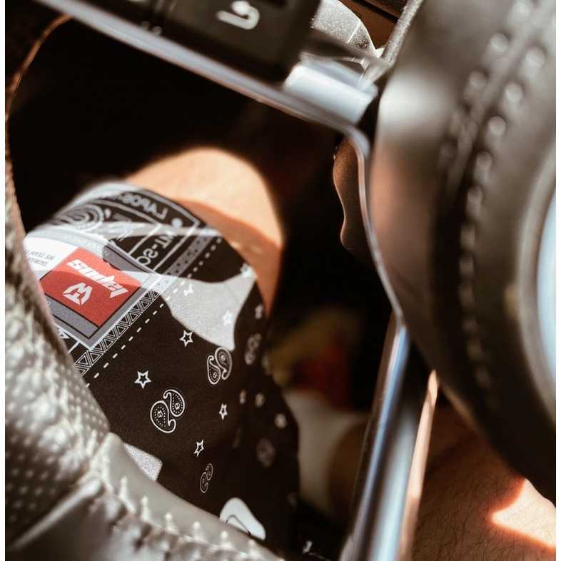 3bdce979611714898f87a719c3b404f0