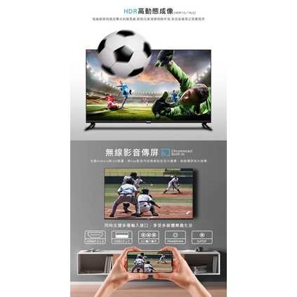 fd5ed4ff6a40fccddc59624cee493a7f