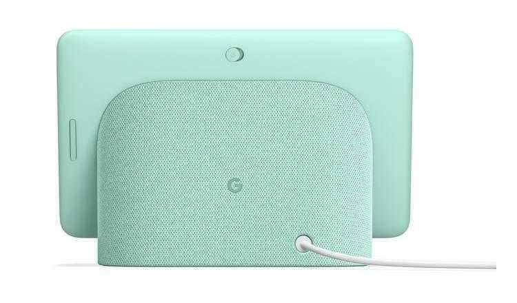 fe1e333aa35389363711a07ef2caf1ad_30211333935553