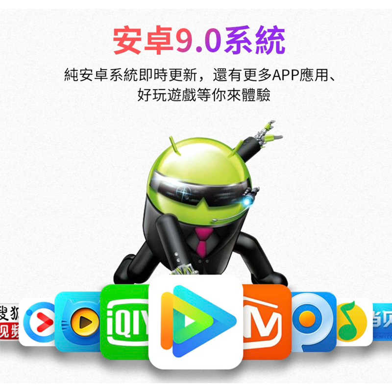 tw-11134207-7qul2-ljlwe2blxvwmd2