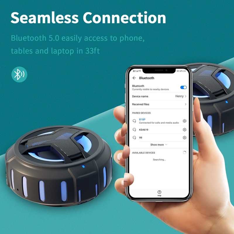 83930a8e617ad188cfff319f620fedbb