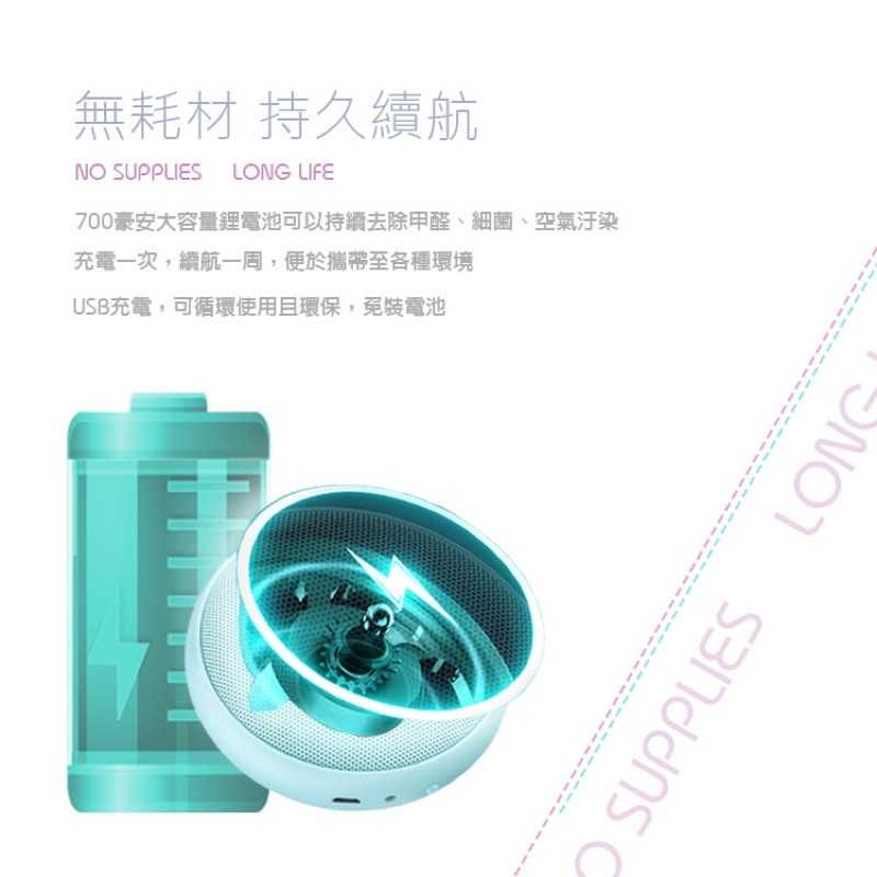 5f88c3e109822f2a478616e9c94142e5