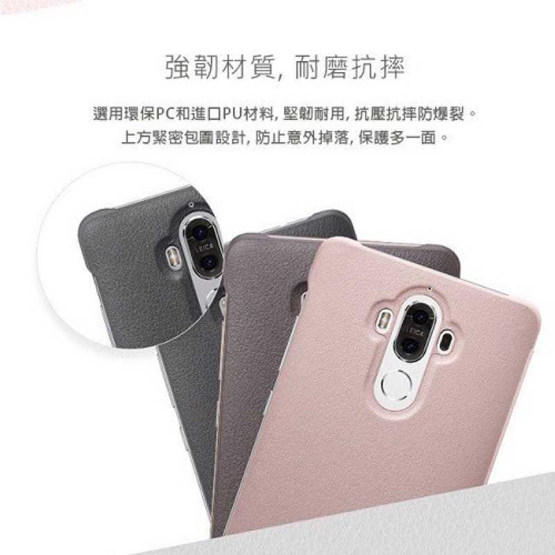 d0ade571b7ba1199c8219e234f67de8f