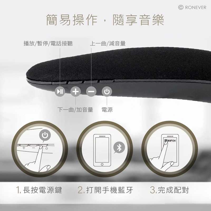 36d80b6e31696285de639424f72b97a4