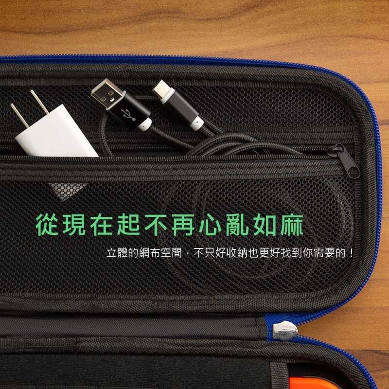 fafc7a31b02a9f0b8bc0ced5f44a542c