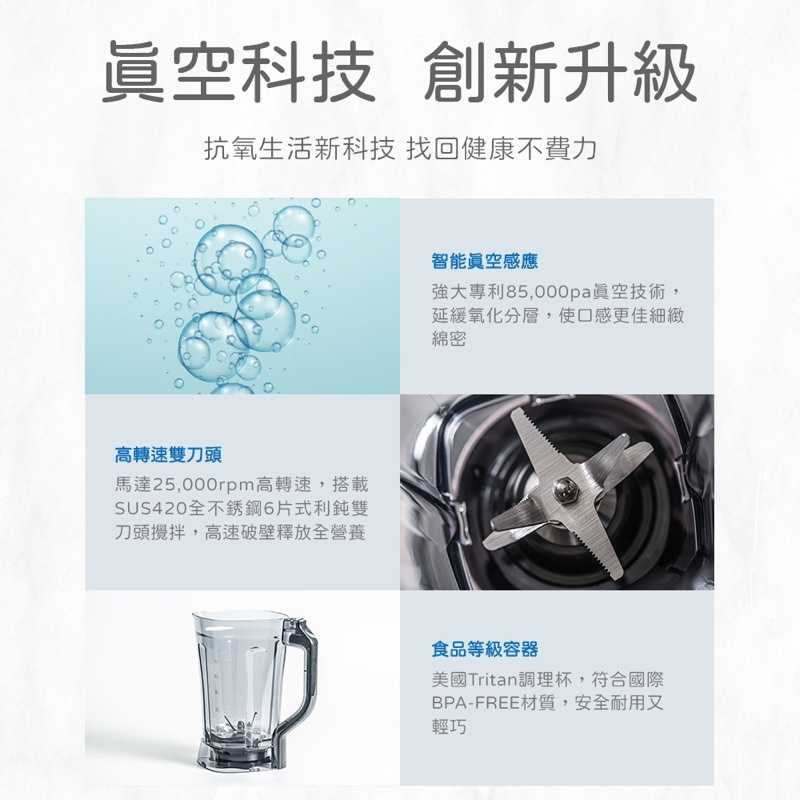 3cf7e4fe893958492a2d53dbc0cb1a84