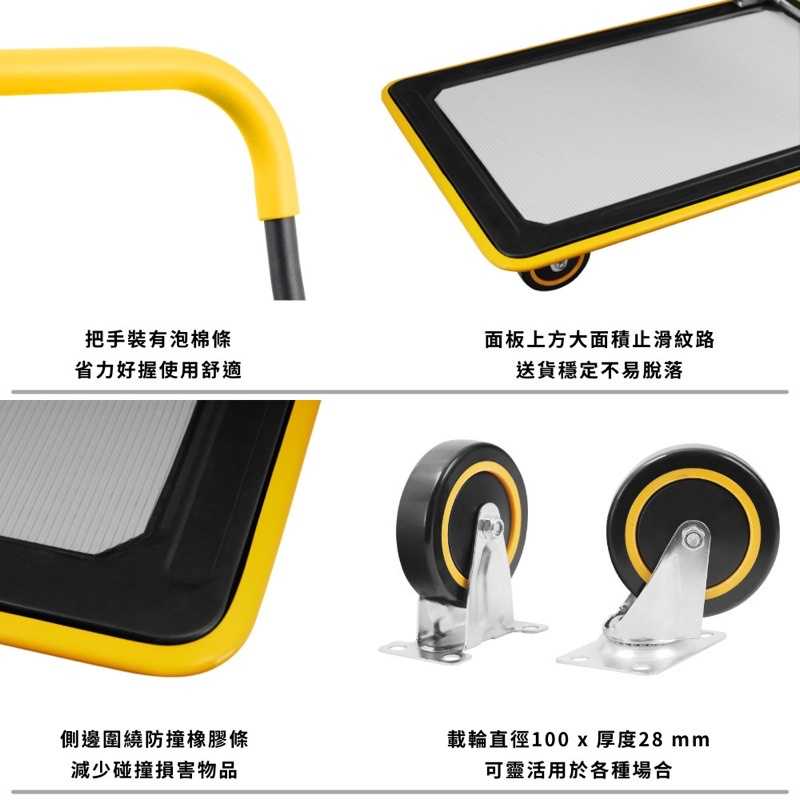 59b5f4ee14130312bd6bc34de6651af0