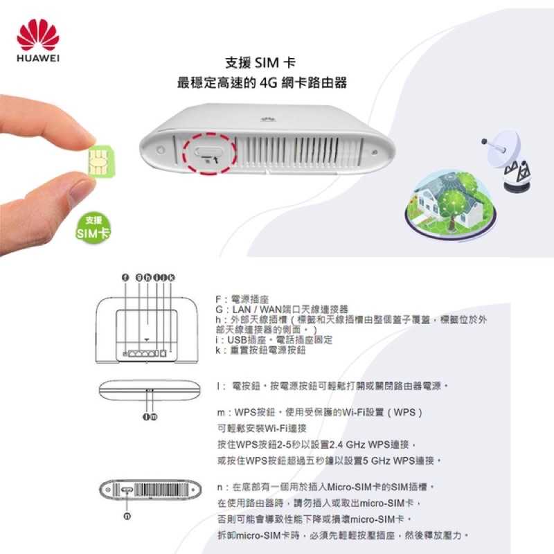 0a201e8f5fa076eb89ddf7bcd1553c66