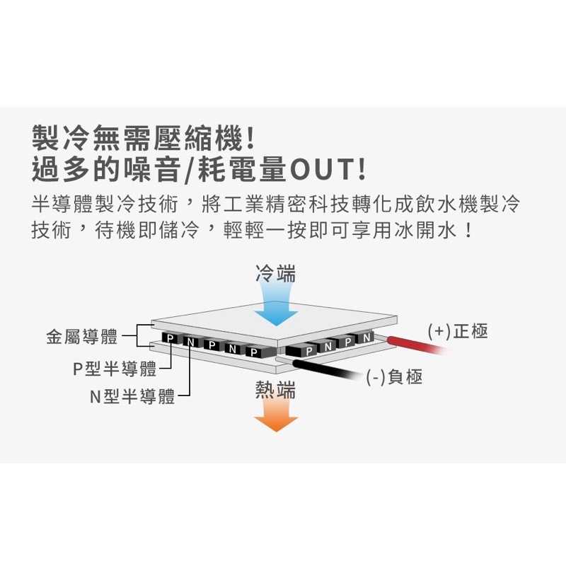 e3abae6317c8cdcd7133a371b2ac5896