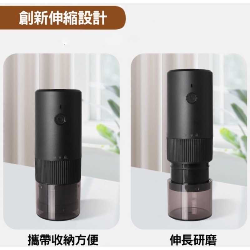 3085cd6cca0e8d7f7a7ca09e9c947aa4