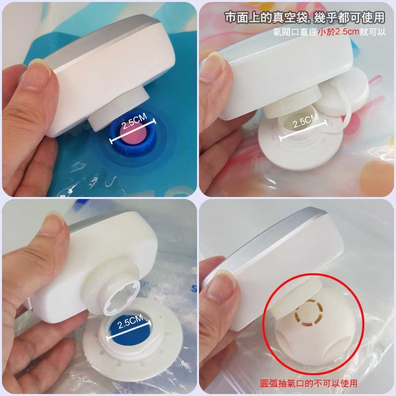 a7e276bd41-Gd-9207862