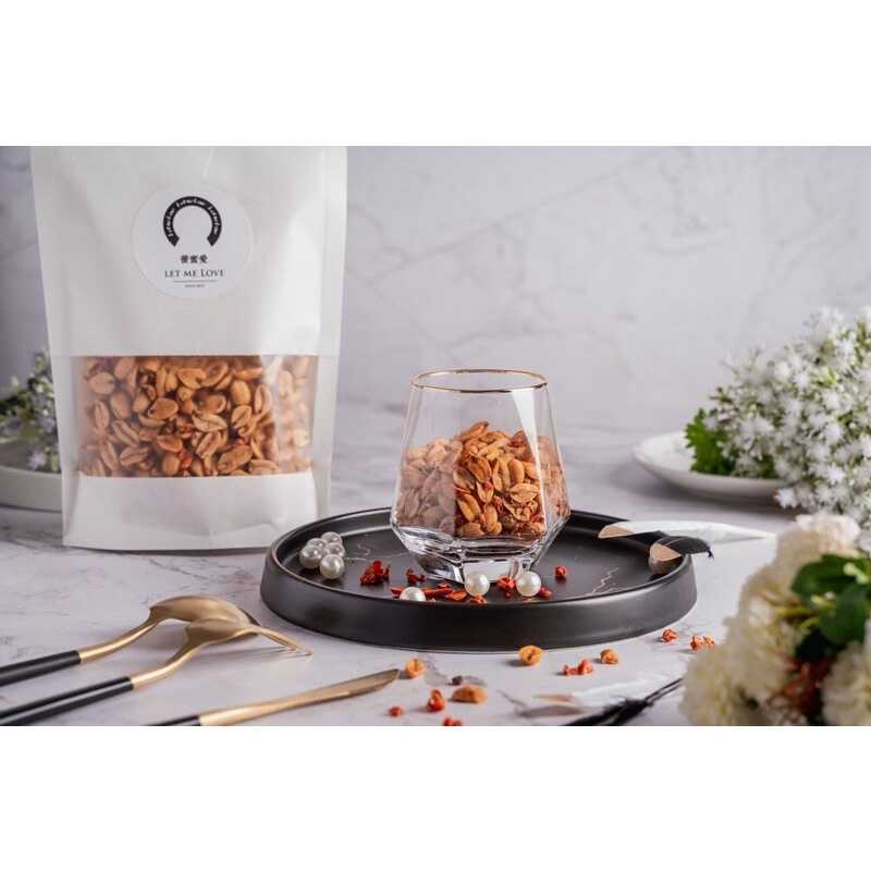 776108694b6323c50dcdb60ae4936ea6