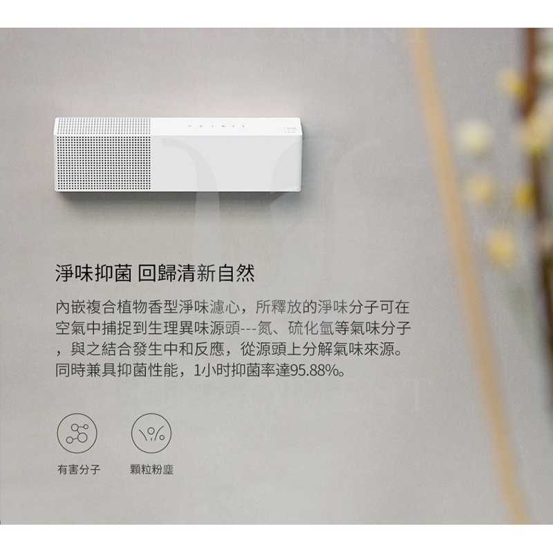 ca89f8445d18ddf305b1a7156e1c7570