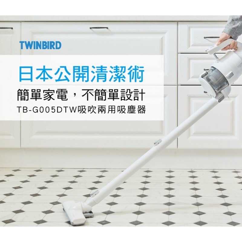 b2c871b535a5f5749ae09070c14c23a9