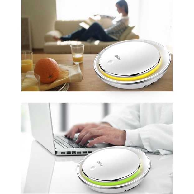 2fdd925a63b64e64e236ab77ac8d4a0e