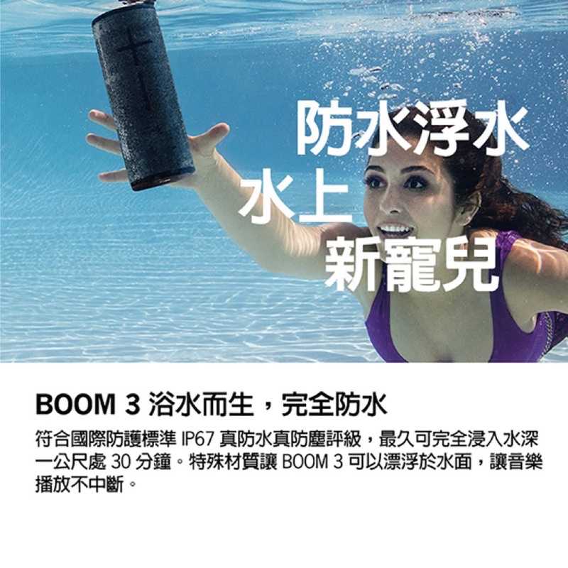 55321c062f68bb90b2053ca0e6574e36