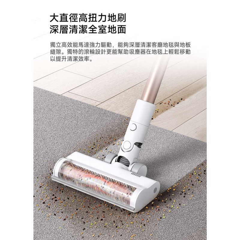 tw-11134207-7qula-lkiboi44w0wm9e