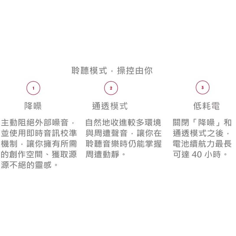 5bcca1b1304382ef00da5a678848b645