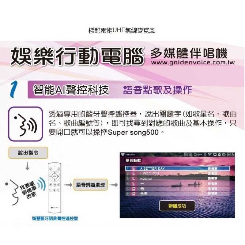 36fd57332f403a485c11da9735dd2c84