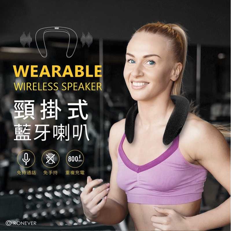 2b4aed0793567c2f4c43ff24d5bdf3d2