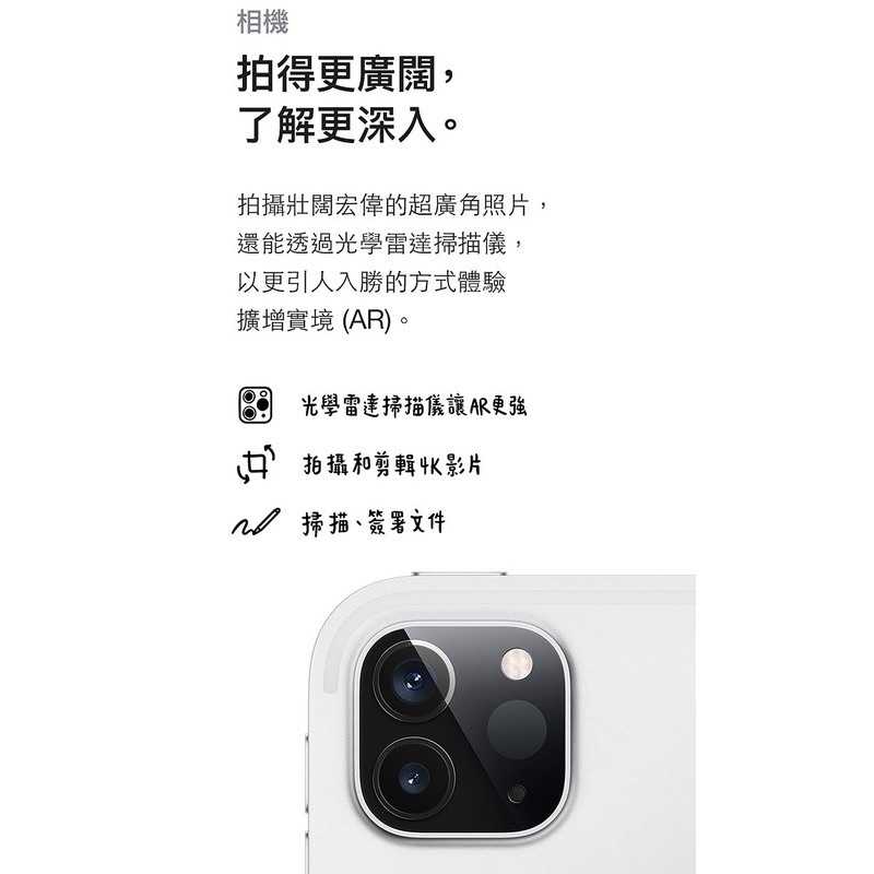 95c3de209d25b019f176201f80d7f0e8