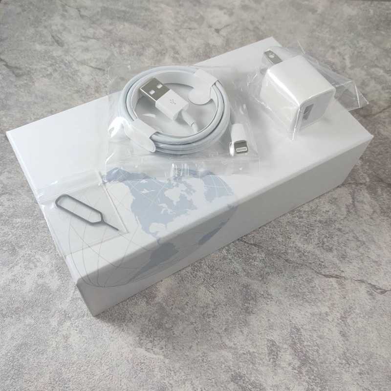 57b9ecadcae6f84f6307ee78ebd2b1b5