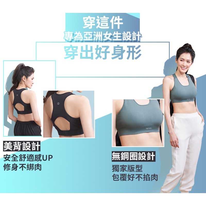 bce8ce9240412629a43580f28950d1a3