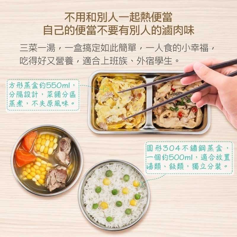 5a74f2fe46ef374b5532658865e6bacd