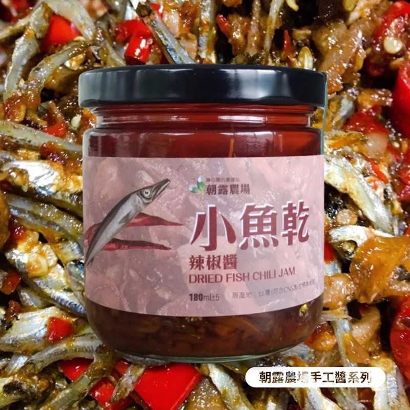 1f43743c8a9af4f3ca9e1af68950e18e