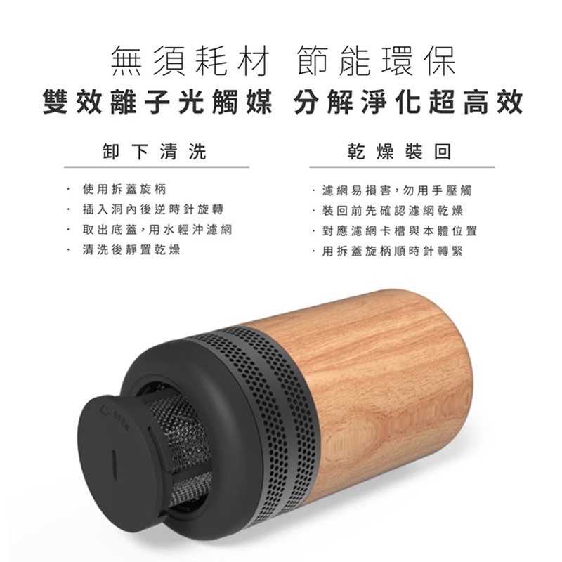 8e87ea9db3a493cac7c55927214274f0